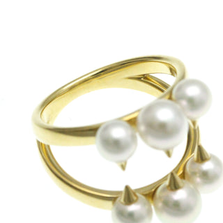 Tasaki - Pearl - Tasaki Pearl