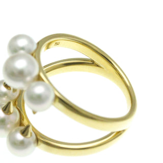Tasaki - Pearl - Tasaki Pearl