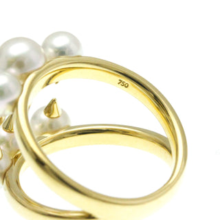 Tasaki - Pearl - Tasaki Pearl