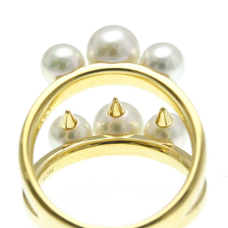 Tasaki - Pearl - Tasaki Pearl