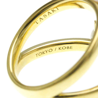 Tasaki - Pearl - Tasaki Pearl