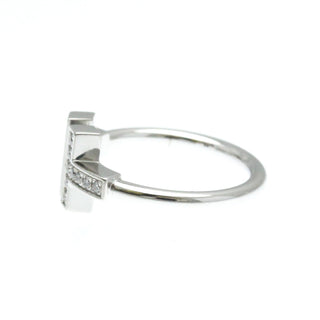 Tiffany & Co - T wire - Tiffany & Co T wire