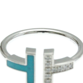 Tiffany & Co - T wire - Tiffany & Co T wire