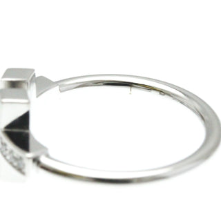 Tiffany & Co - T wire - Tiffany & Co T wire