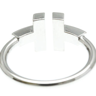 Tiffany & Co - T wire - Tiffany & Co T wire