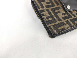 Fendi - Zucca - Fendi Zucca