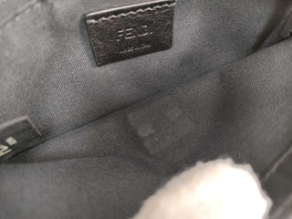 Fendi - Zucca - Fendi Zucca