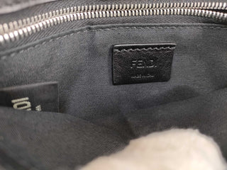 Fendi - Zucca - Fendi Zucca