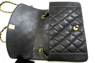 Chanel - Diana - Chanel Diana