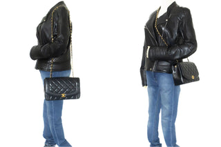Chanel - Diana - Chanel Diana