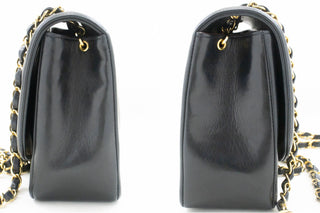 Chanel - Diana - Chanel Diana