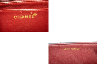 Chanel - Diana - Chanel Diana