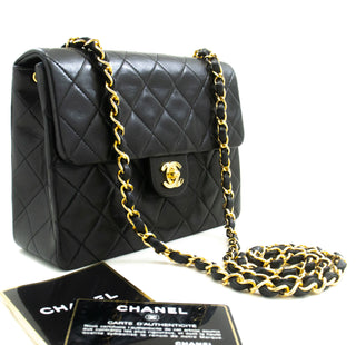 Chanel - Timeless - Chanel Timeless