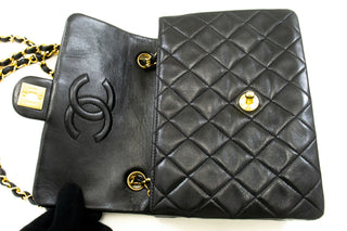 Chanel - Timeless - Chanel Timeless
