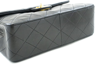 Chanel - Timeless - Chanel Timeless