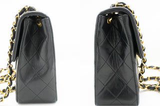 Chanel - Timeless - Chanel Timeless