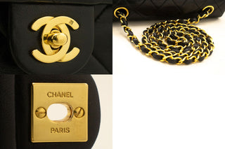 Chanel - Timeless - Chanel Timeless