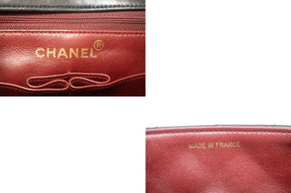 Chanel - Timeless - Chanel Timeless