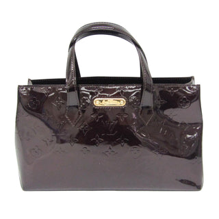 Louis Vuitton - Louis Vuitton