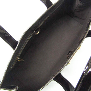 Louis Vuitton - Louis Vuitton