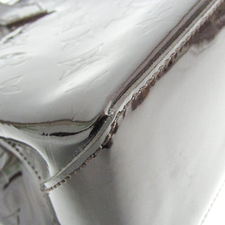 Louis Vuitton - Louis Vuitton