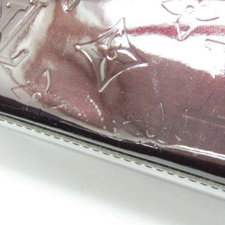 Louis Vuitton - Louis Vuitton