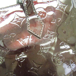 Louis Vuitton - Louis Vuitton