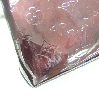 Louis Vuitton - Louis Vuitton