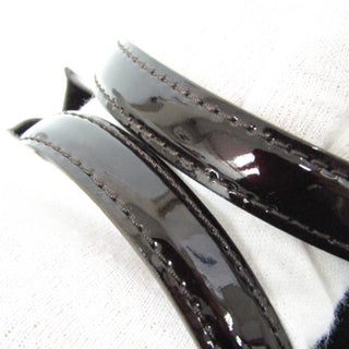 Louis Vuitton - Louis Vuitton