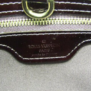 Louis Vuitton - Louis Vuitton