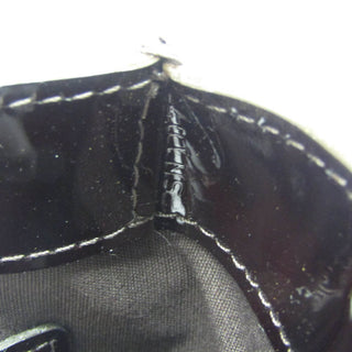 Louis Vuitton - Louis Vuitton