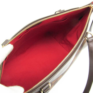 Louis Vuitton - Louis Vuitton