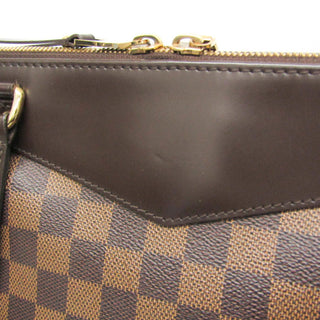 Louis Vuitton - Louis Vuitton