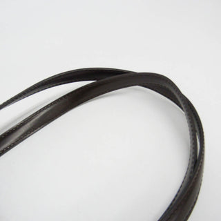 Louis Vuitton - Louis Vuitton