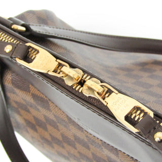 Louis Vuitton - Louis Vuitton