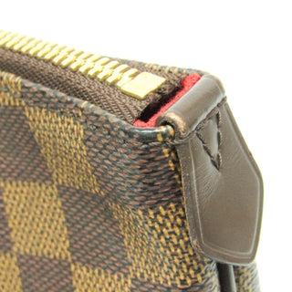 Louis Vuitton - Louis Vuitton