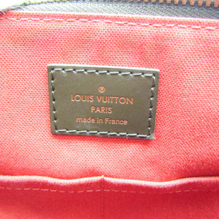 Louis Vuitton - Louis Vuitton