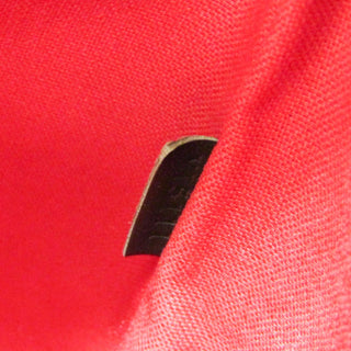 Louis Vuitton - Louis Vuitton