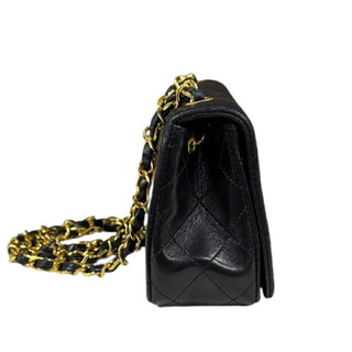 Chanel Full Flap