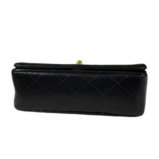 Chanel Full Flap