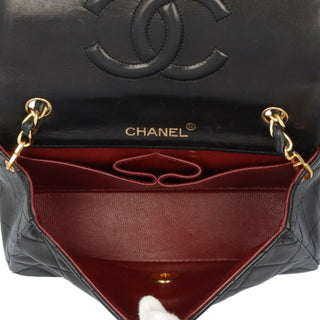 Chanel Full Flap