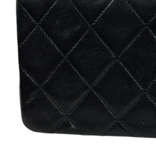 Chanel Full Flap