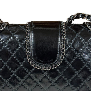 Chanel - Madison - Chanel Madison