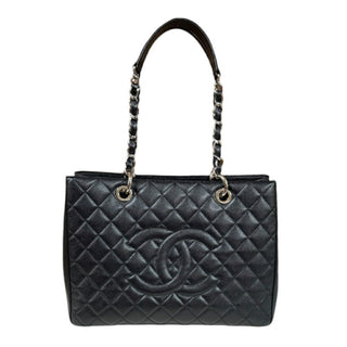 Chanel - Grand Shopping - Chanel Grand Shopping