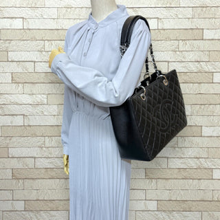 Chanel - Grand Shopping - Chanel Grand Shopping