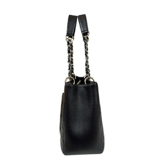 Chanel - Grand Shopping - Chanel Grand Shopping