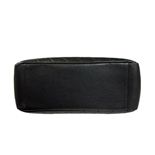 Chanel - Grand Shopping - Chanel Grand Shopping