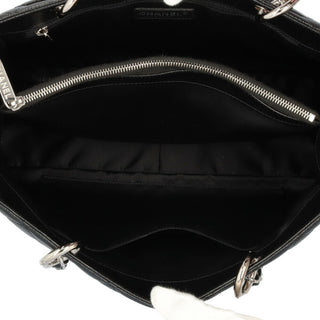Chanel - Grand Shopping - Chanel Grand Shopping