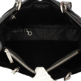 Chanel - Grand Shopping - Chanel Grand Shopping