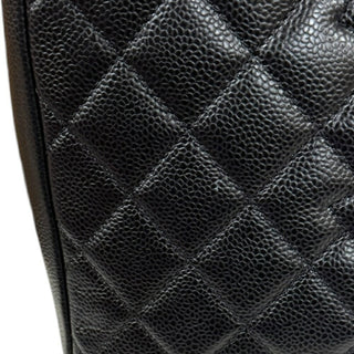 Chanel - Grand Shopping - Chanel Grand Shopping